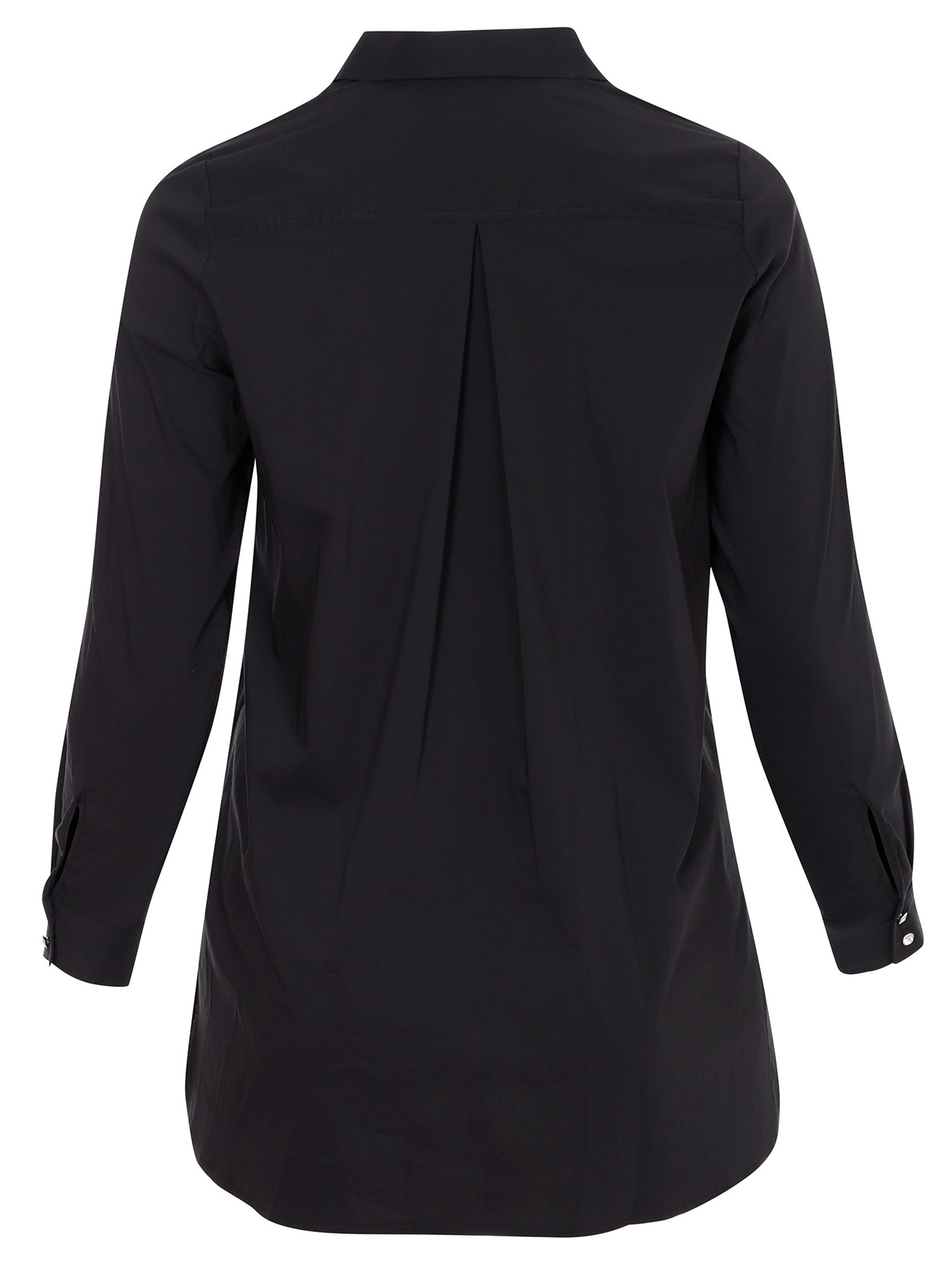 Overhemd fra Pont Neuf