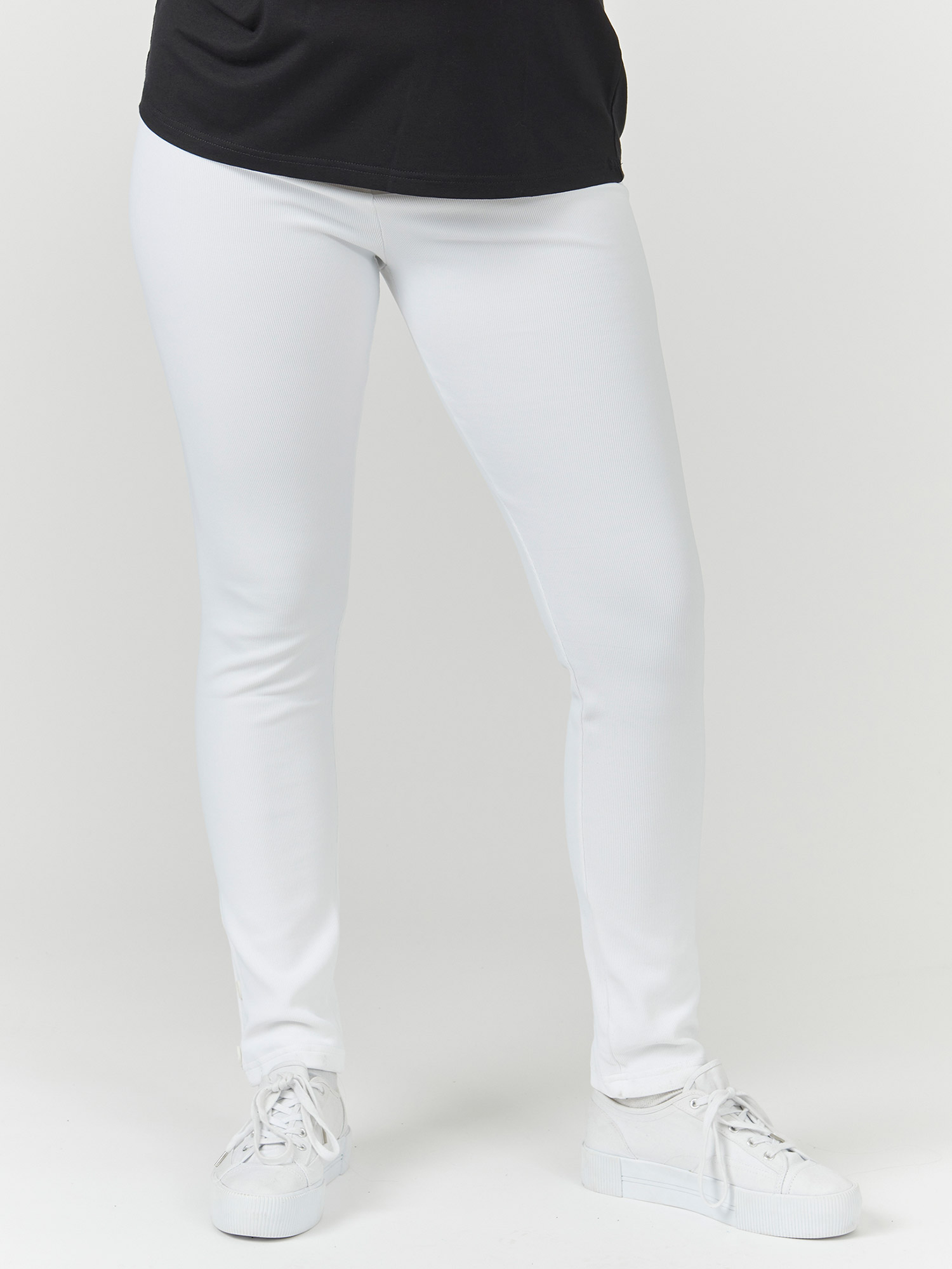 Legging fra Pont Neuf