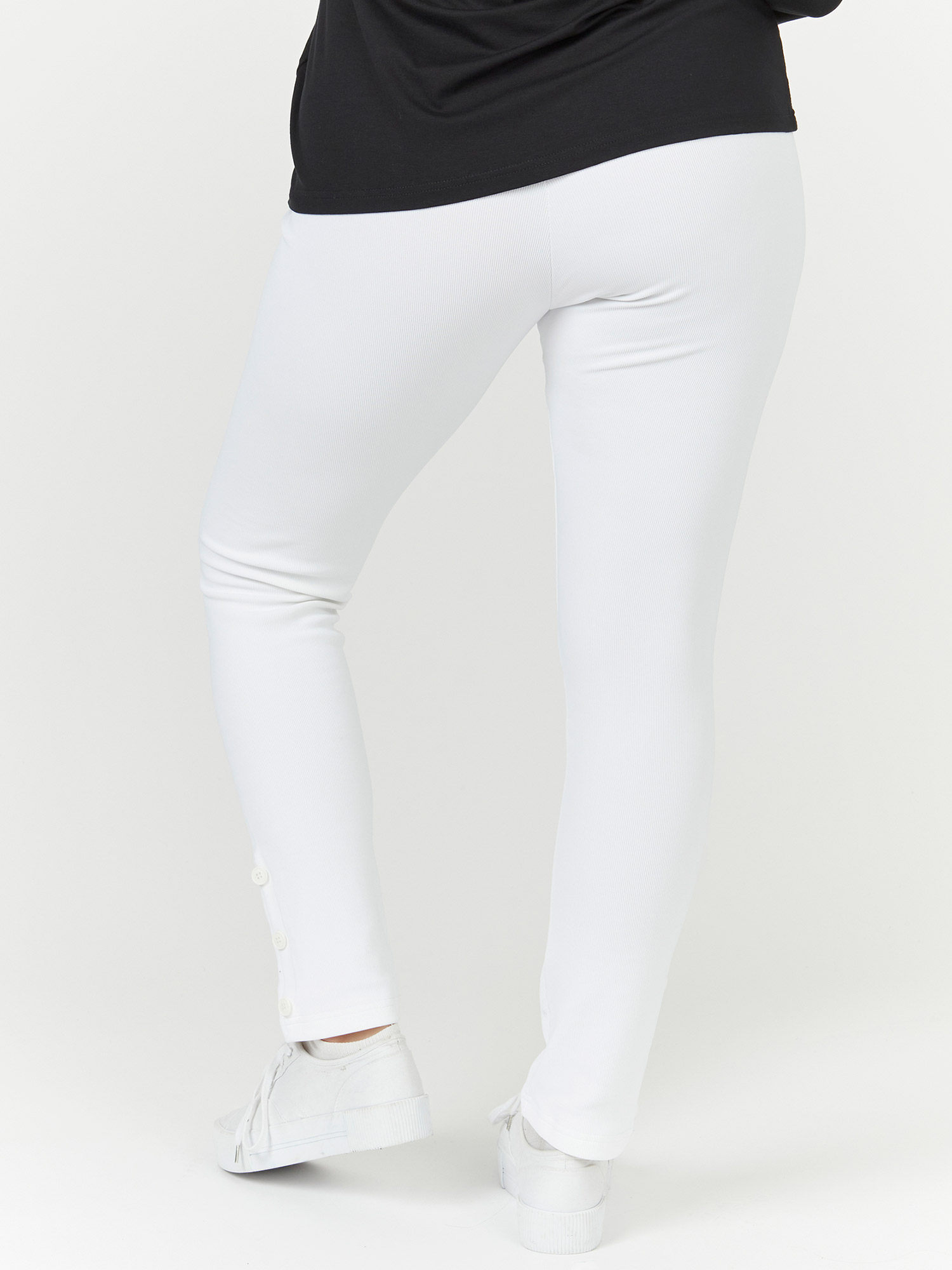 Legging fra Pont Neuf