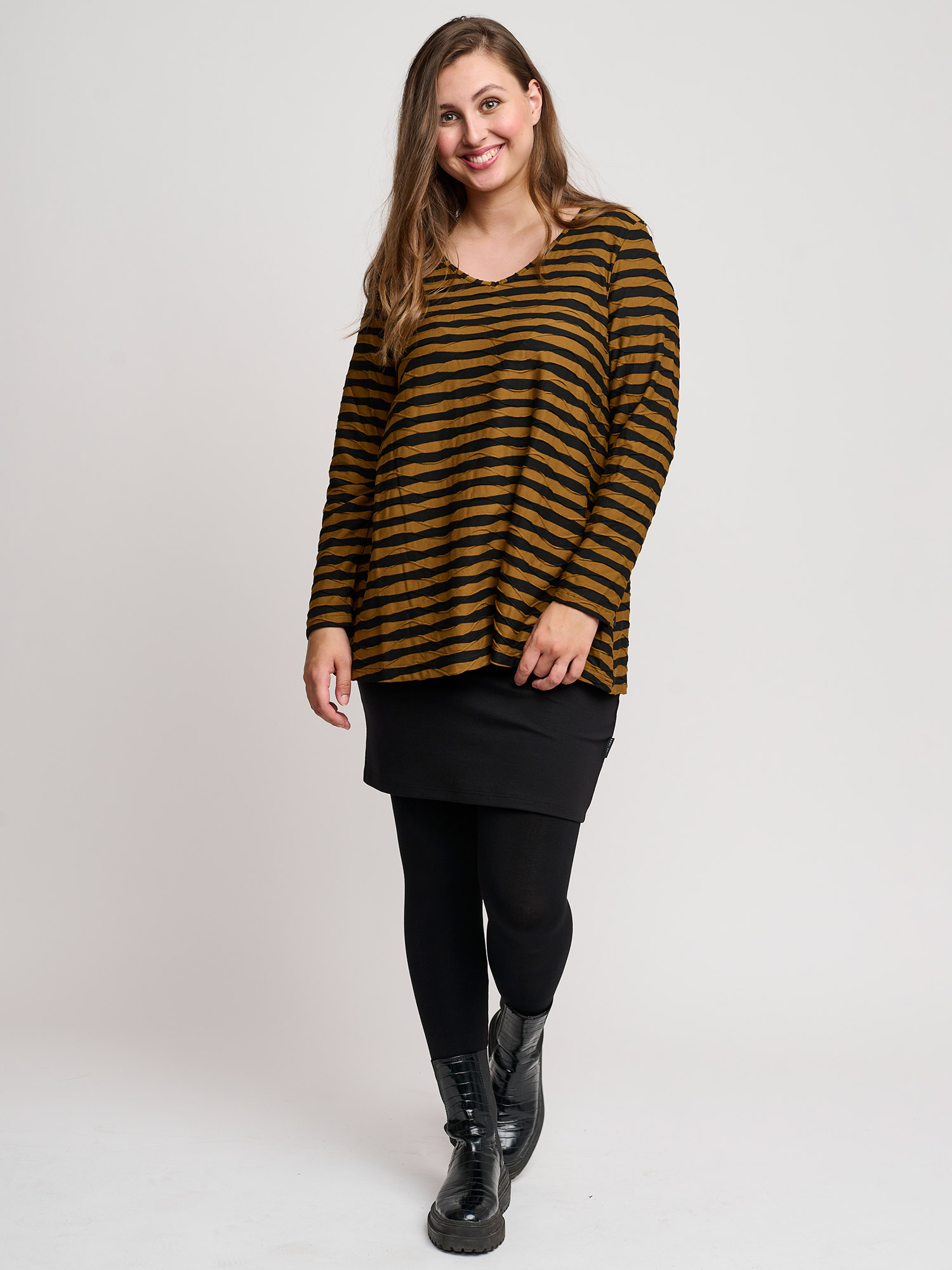 Blouse fra Pont Neuf