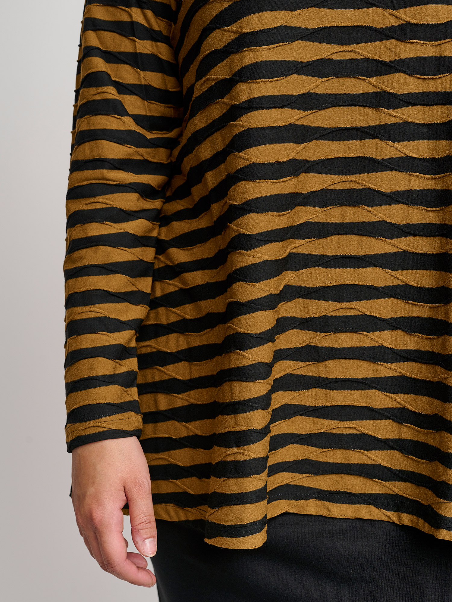 Blouse fra Pont Neuf