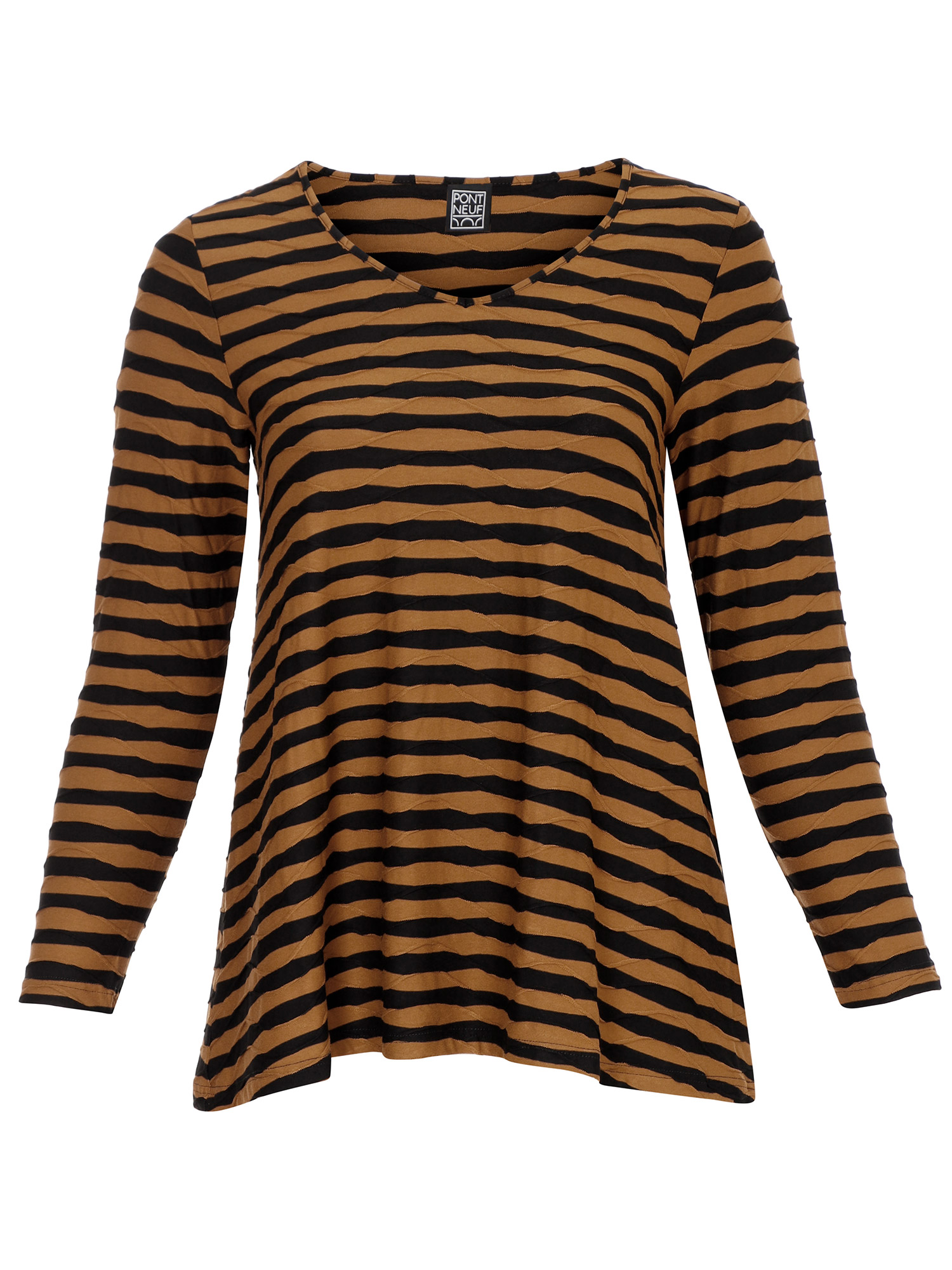 Blouse fra Pont Neuf