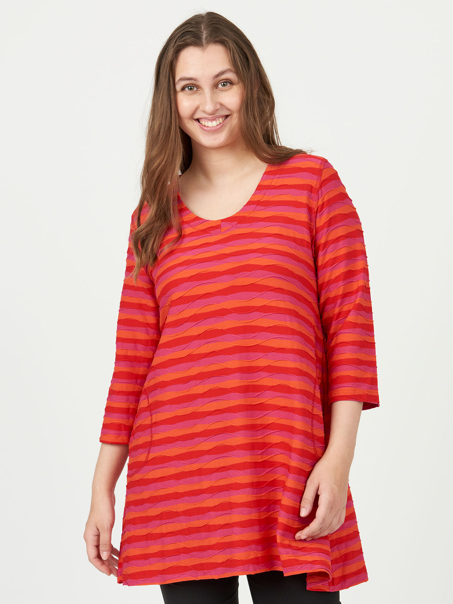 Tunic fra Pont Neuf