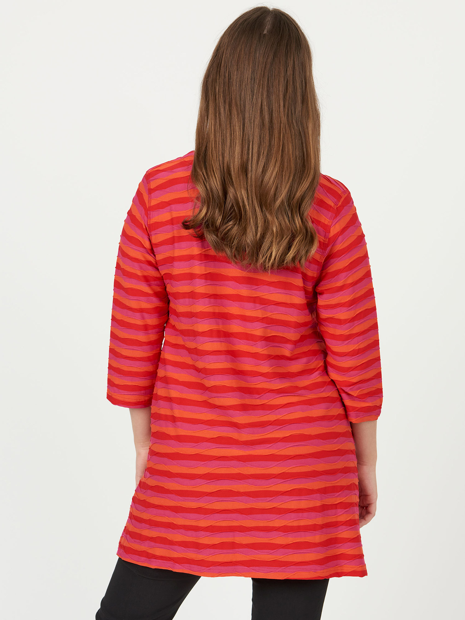 Tunic fra Pont Neuf