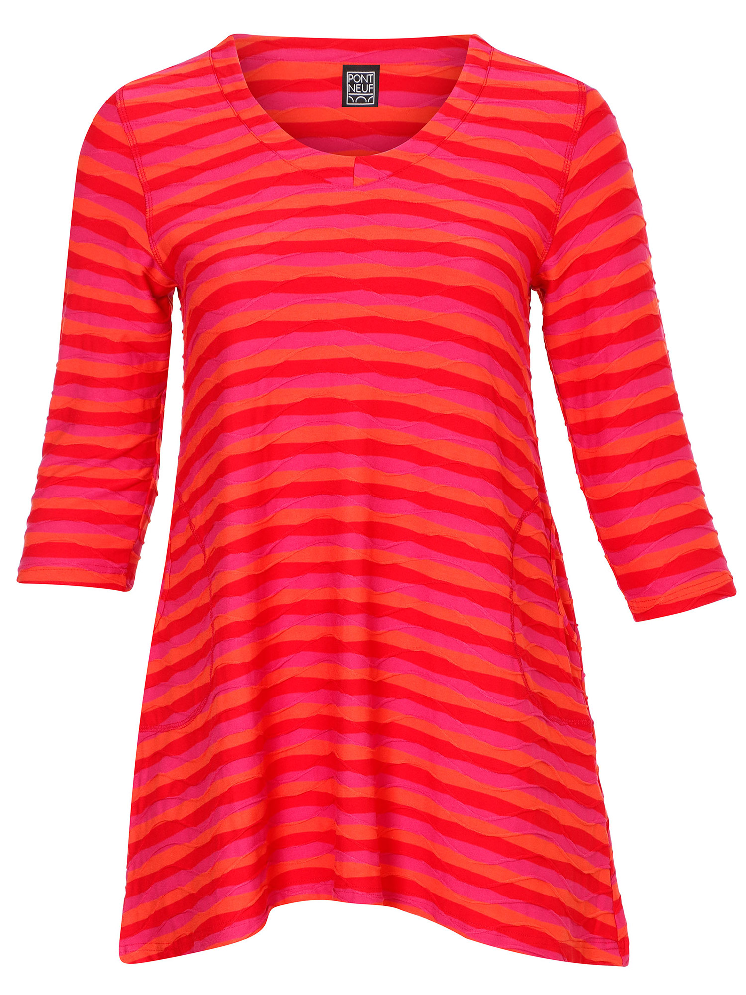 Tunic fra Pont Neuf