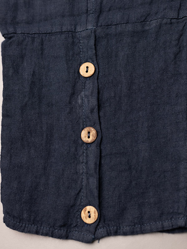 BONNI - Plus Size Broek fra Pont Neuf