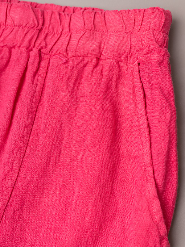 BONNI - Plus Size Broek fra Pont Neuf