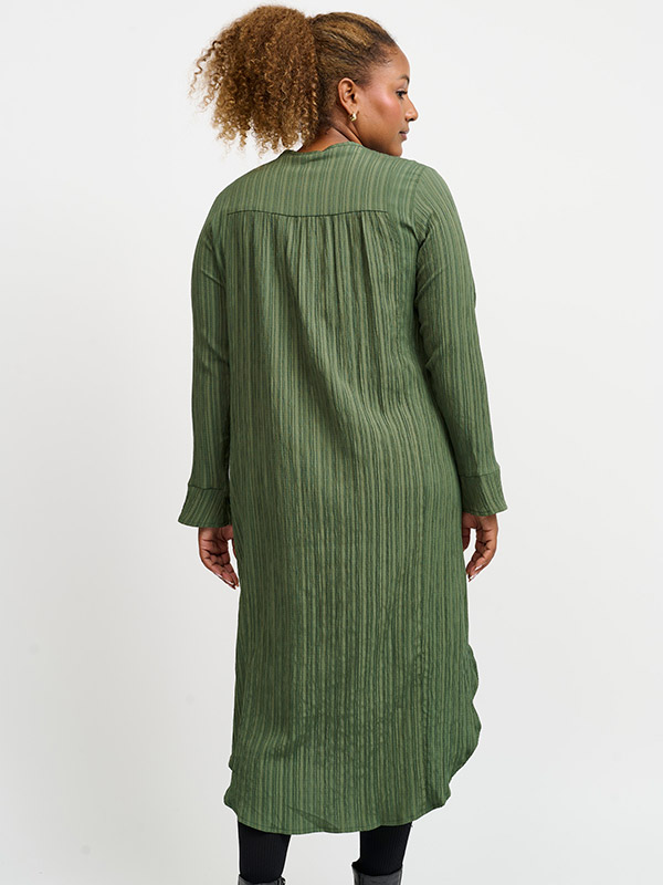 CATH - Plus Size Jurk fra Pont Neuf