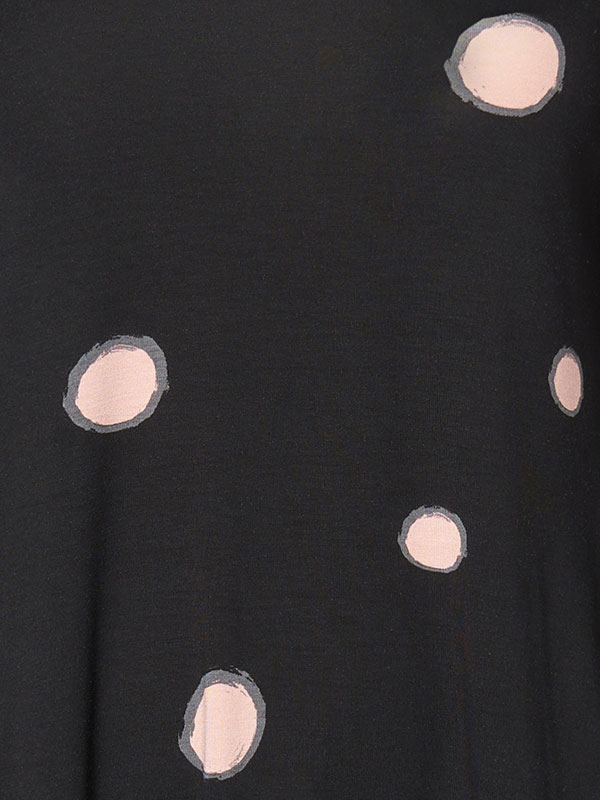 JOLA TEA - Plus Size Tunic fra Pont Neuf