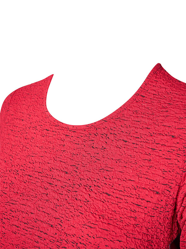 KITTY - Plus Size Jurk fra Pont Neuf