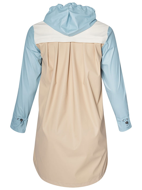 RAGNA - Plus Size Jas fra Pont Neuf