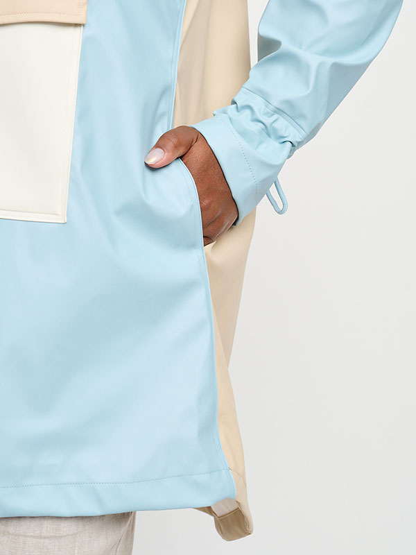RAGNA - Plus Size Jas fra Pont Neuf