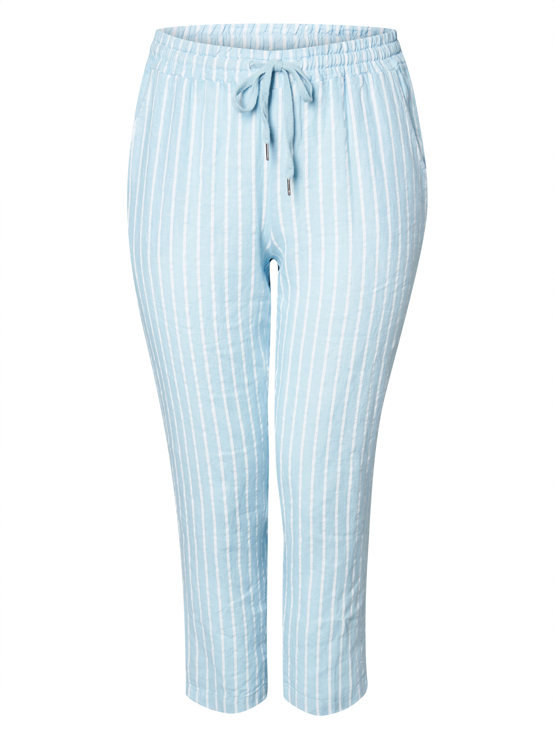 VENI - Plus Size Broek fra Pont Neuf