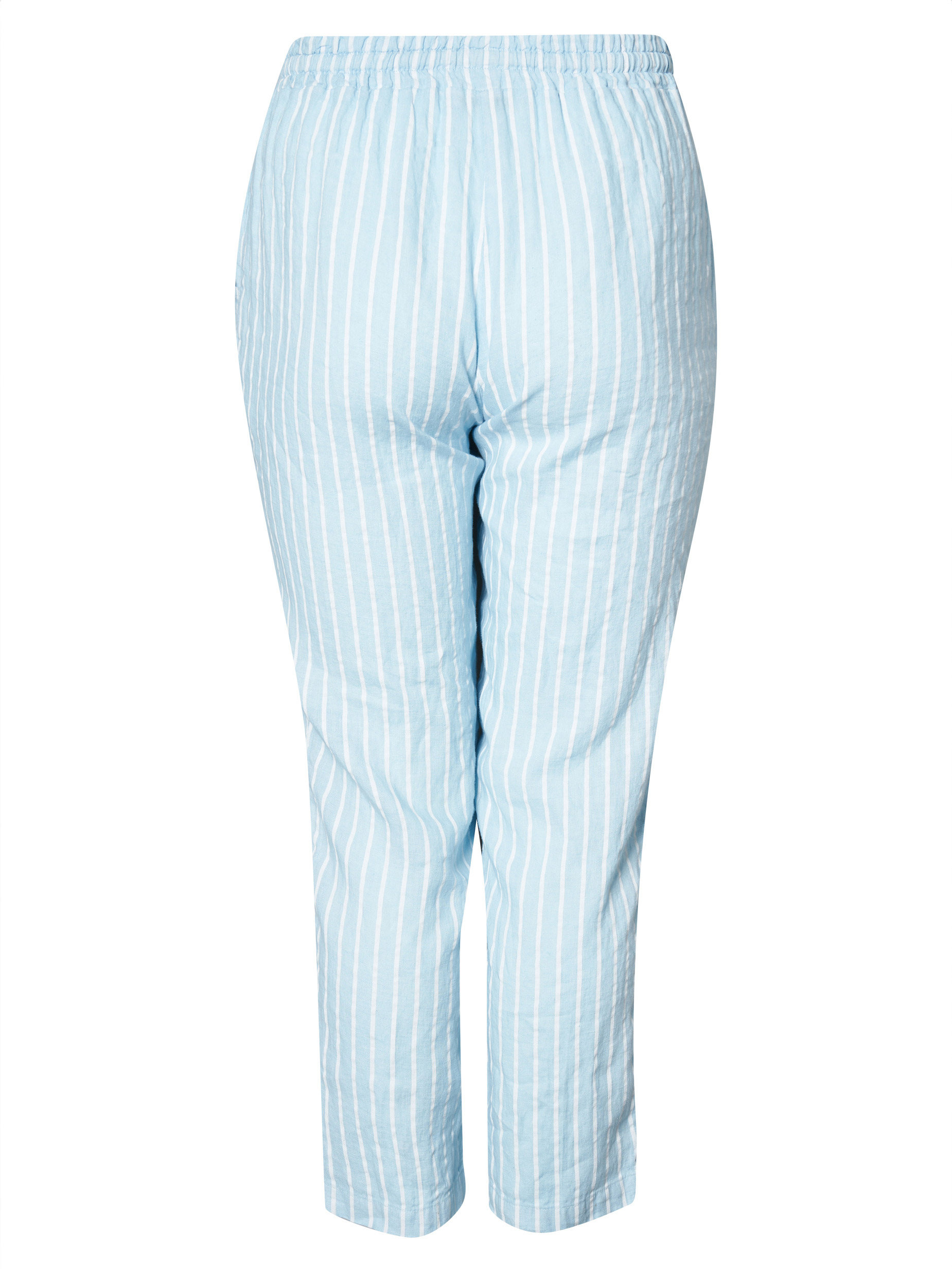 VENI - Plus Size Broek fra Pont Neuf