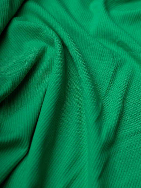 LYKKE - Plus Size T-shirt fra Studio