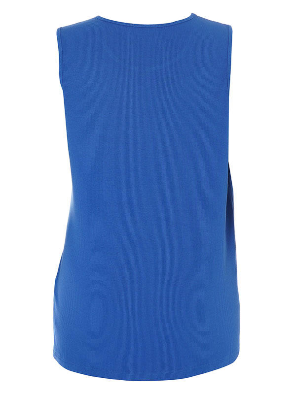 EDIT - Plus Size Top fra Studio