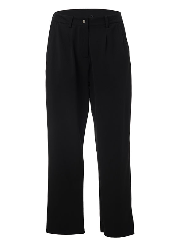 HALA - Plus Size Broek fra Studio