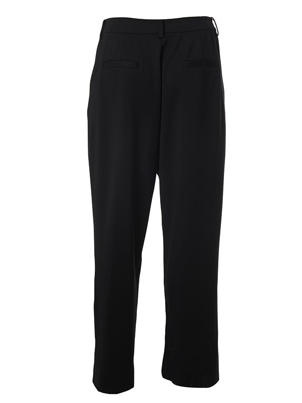 HALA - Plus Size Broek fra Studio