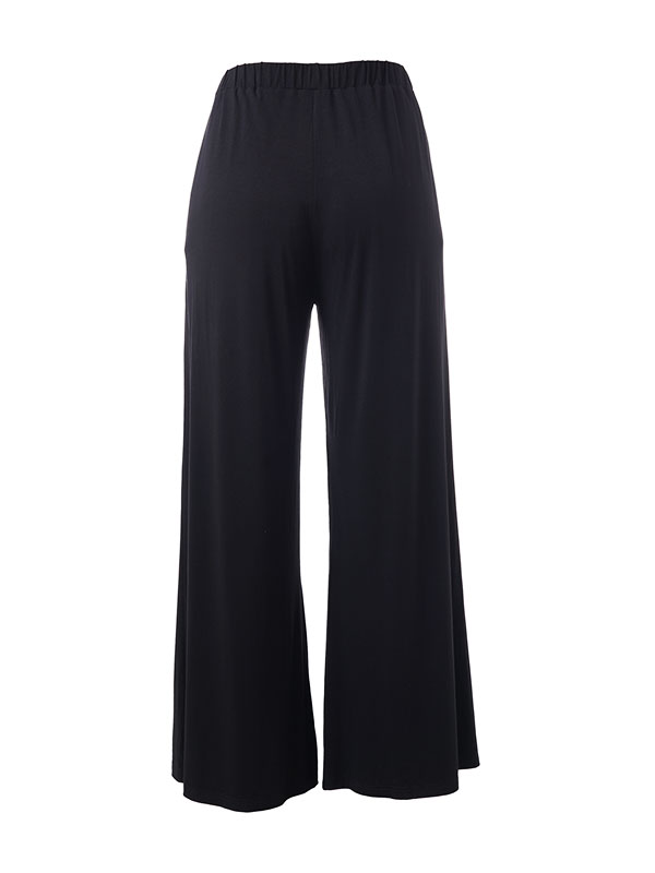 CARINA - Plus Size Broek fra Studio