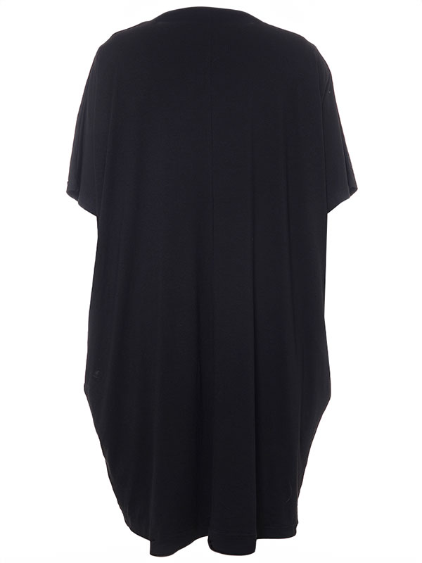 ANE - Plus Size Jurk fra Studio