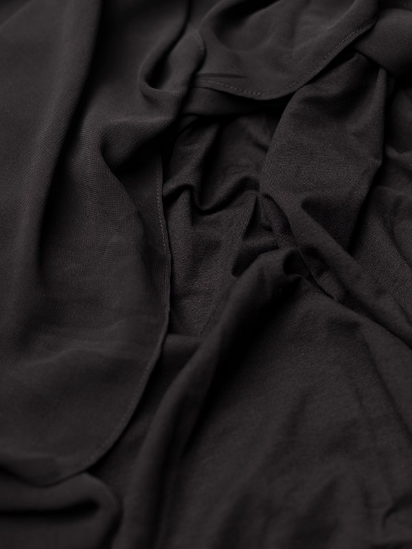 LEONORA - Plus Size Jurk fra Studio