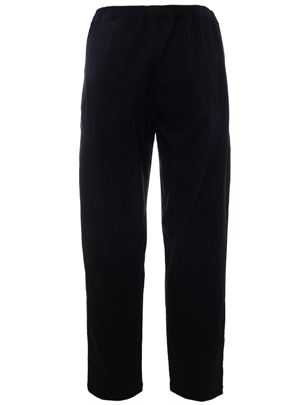 LINNEA - Plus Size Broek fra Studio