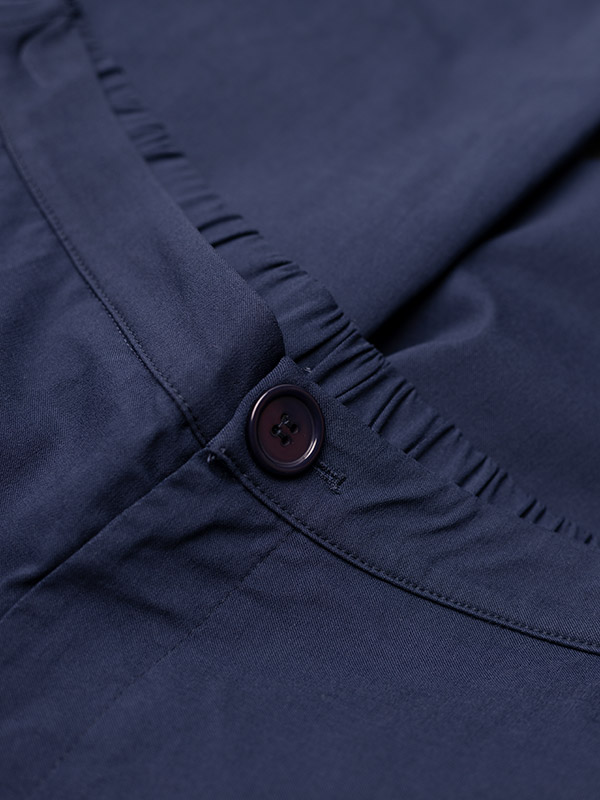 LINNEA - Plus Size Broek fra Studio