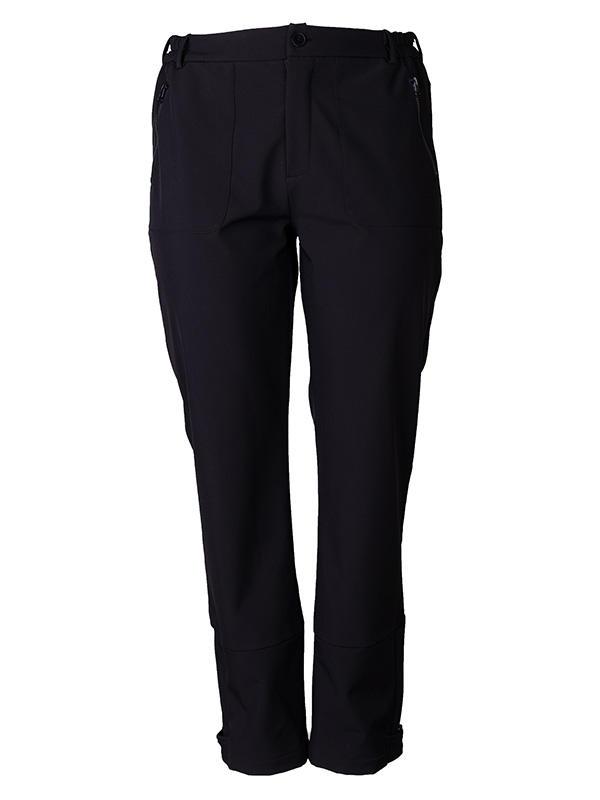 LOTTE - Plus Size Skikleding fra Studio