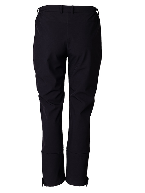 LOTTE - Plus Size Skikleding fra Studio