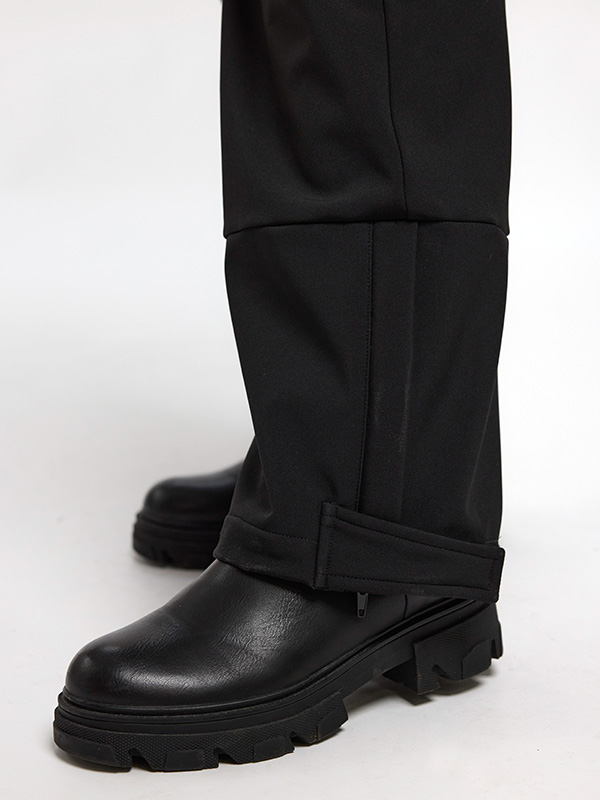 LOTTE - Plus Size Skikleding fra Studio