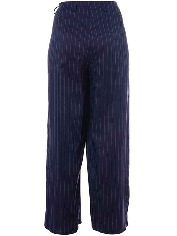 NIRA - Plus Size Broek fra Studio