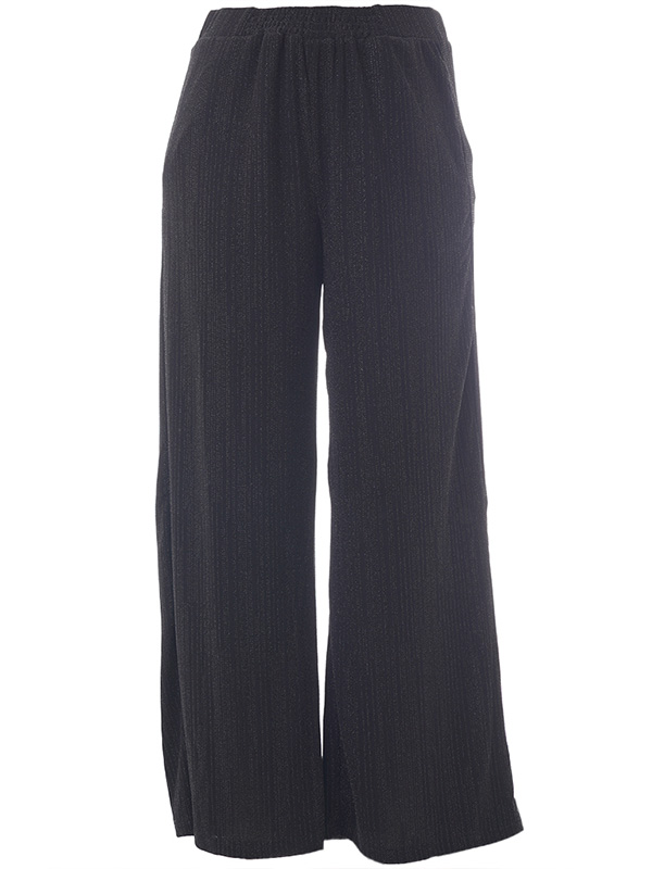 JAKOBINE - Plus Size Broek fra Studio