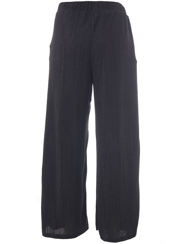 JAKOBINE - Plus Size Broek fra Studio