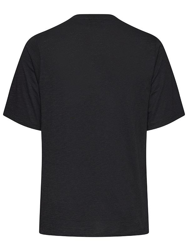 SBELLA - Plus Size T-shirt fra Studio