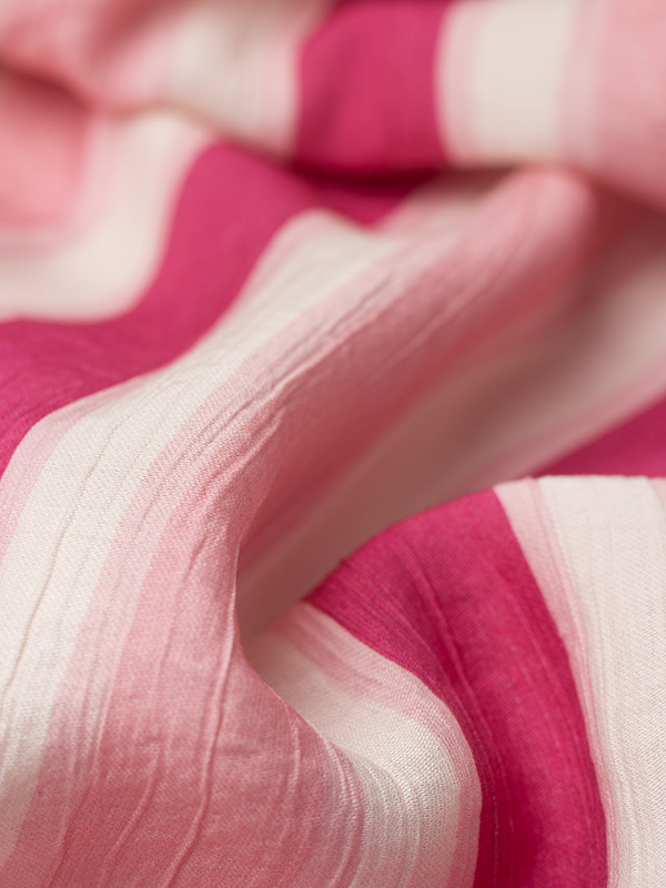 SFEODORA - Plus Size Blouse fra Studio