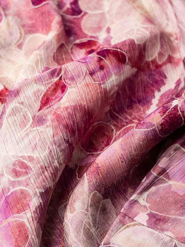 SDASIE - Plus Size Blouse fra Studio