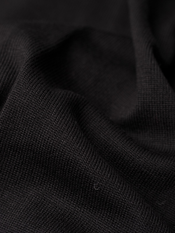 SEVA - Plus Size Vest fra Studio