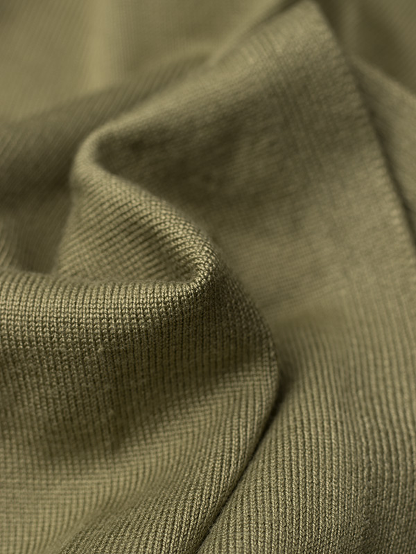 SEVA - Plus Size Vest fra Studio