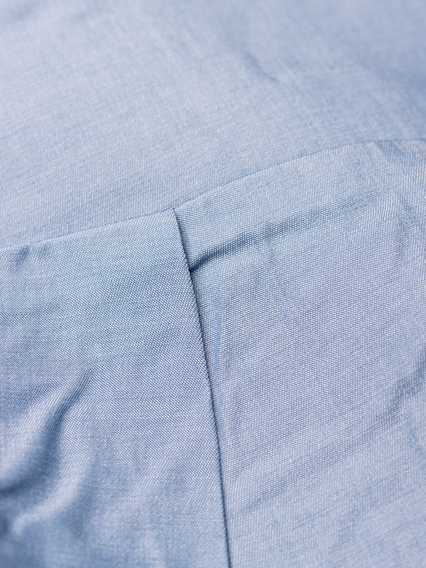 SISABELL - Plus Size Jurk fra Studio