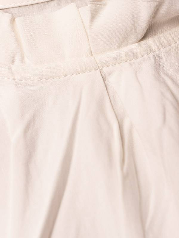 SFOZIA - Plus Size Blouse fra Studio