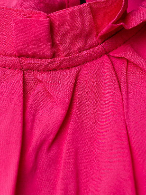 SFOZIA - Plus Size Blouse fra Studio