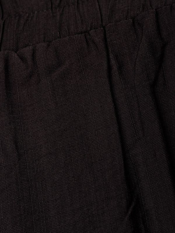 SHOLGA - Plus Size Broek fra Studio