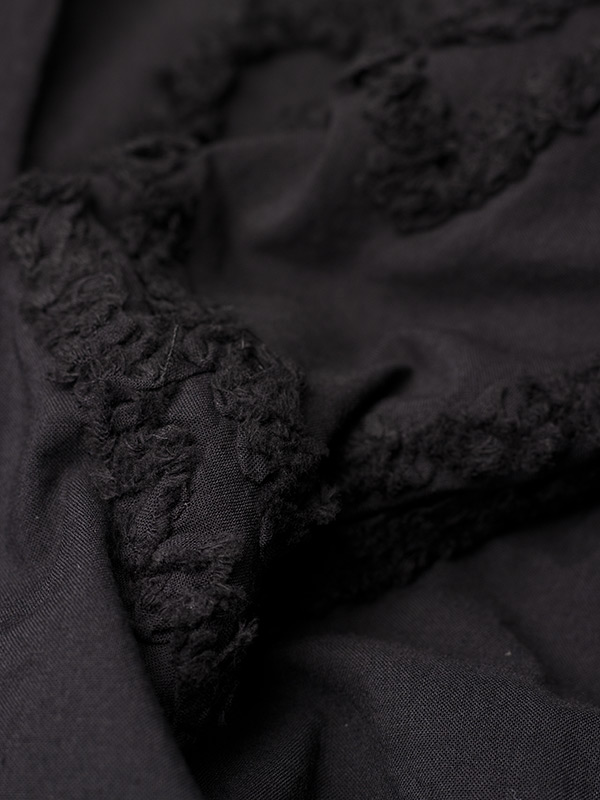 SNOVA - Plus Size Blouse fra Studio