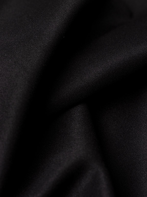 SLYRA - Plus Size Vest fra Studio