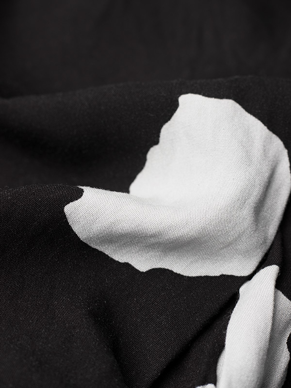 SDAHLIA - Plus Size Broek fra Studio