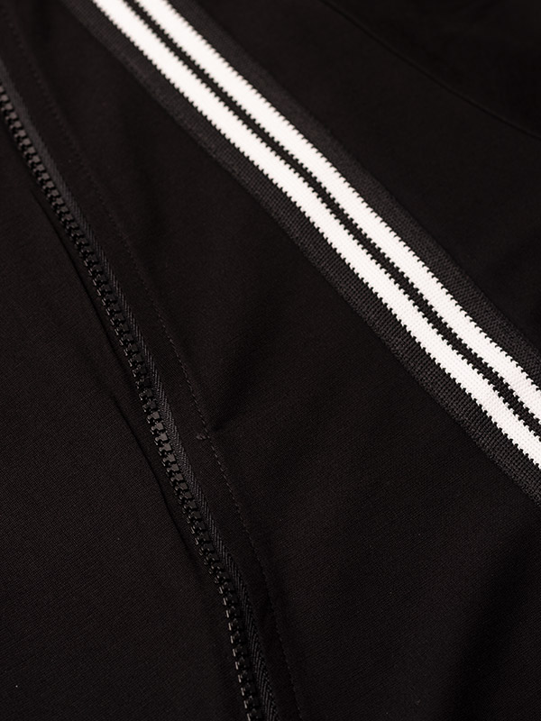 SFENJA - Plus Size Jurk fra Studio