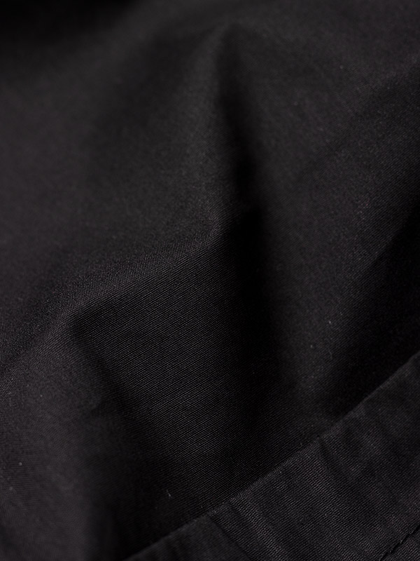 SVILDE - Plus Size Blouse fra Studio