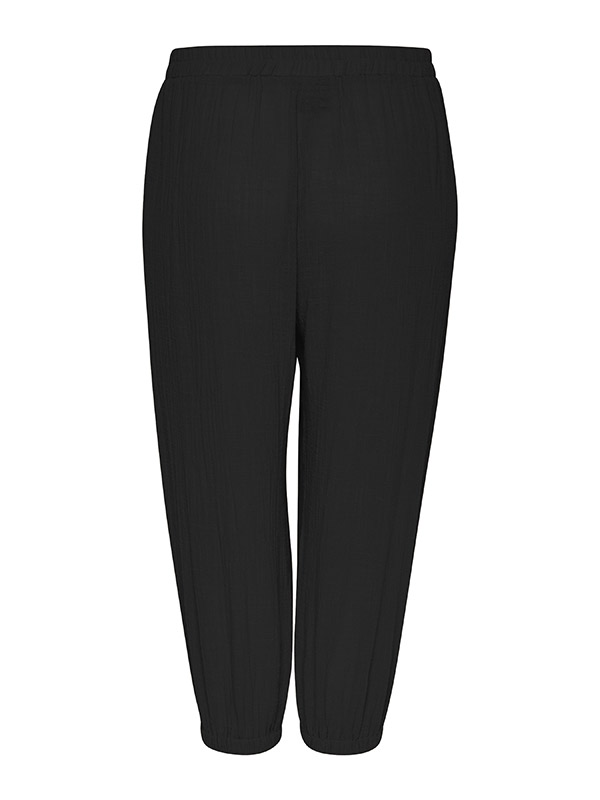 SBROOKE - Plus Size Broek fra Studio