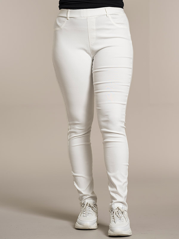 Legging fra Sandgaard
