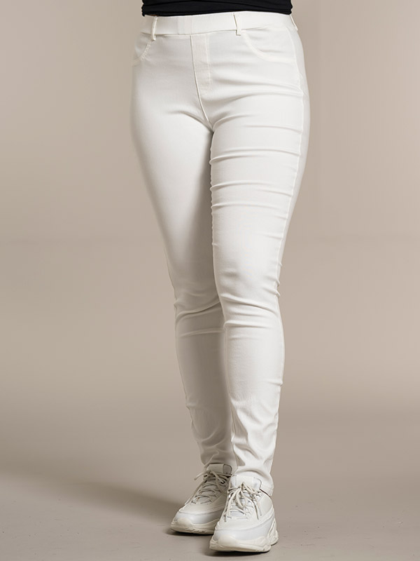 Legging fra Sandgaard
